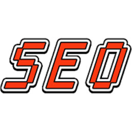 乐鱼(中国)微信公众号